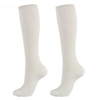 Compression socks