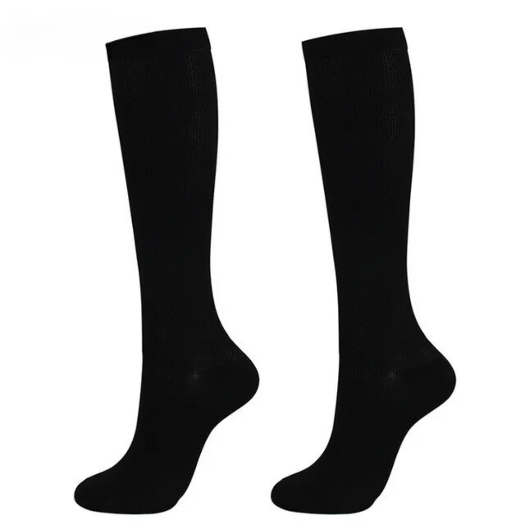 Compression socks