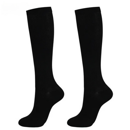 Compression socks
