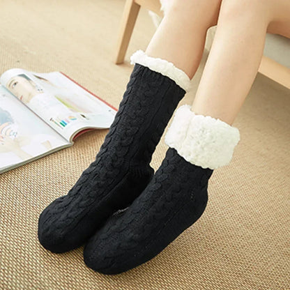 Home Socks