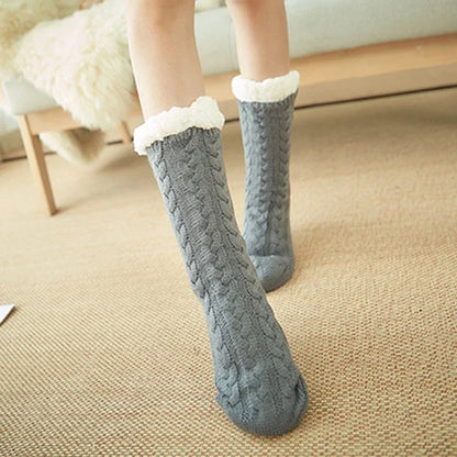 Home Socks