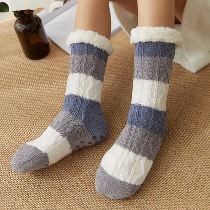 Home Socks